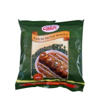 Catch Kasuri Methi Whole